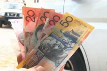 7-golden-rules-budgeting