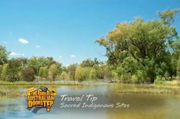 aboriginal-sacred-sites