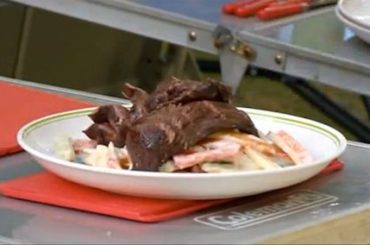 aussie-kangaroo-salad