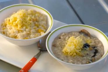 campfire-rissotto-cans