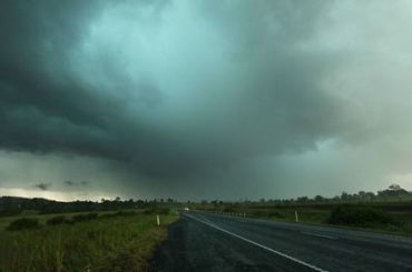 check-the-weather-radar