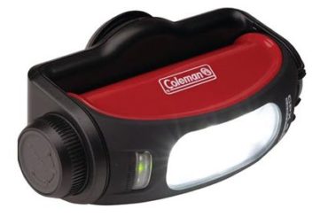 coleman-magnetic-tent-light