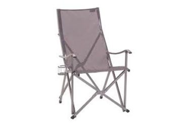 coleman-slingback-chair