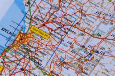 hema-maps-discover-nz