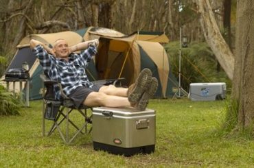 how-survice-a-road-trip-with-toddlers