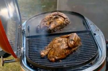 outback-reunion-chicken