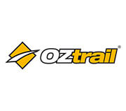 oztrail