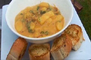 pumpkin-gnocchi