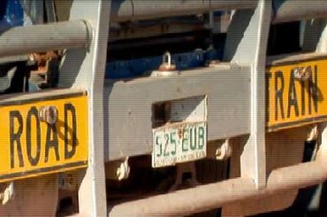 road-trains-outback-roads