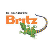 the-great-australian-doorstep-tv-show-sponsor-britz