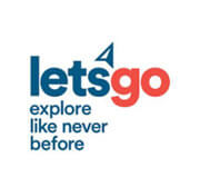 the-great-australian-doorstep-tv-show-sponsor-lets-go