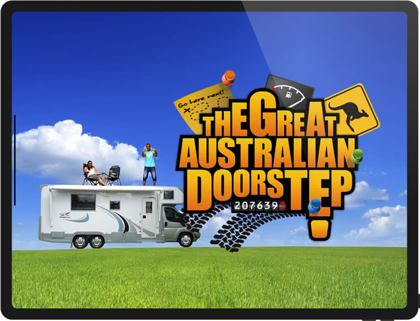 the-great-australian-doorstep-tv-show