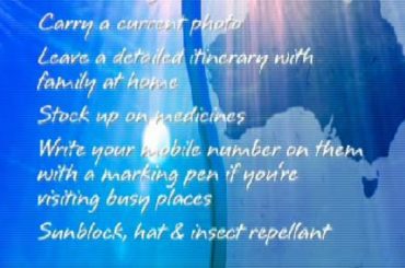 travelling-with-kids