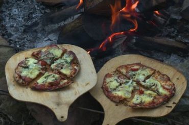 woodfire-bbq-pizza