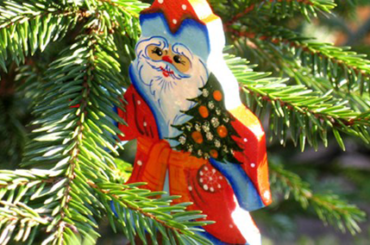 christmas-gift-ideas